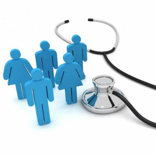 Assenza Dott. Pettinati